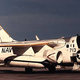 Illustration for article titled Lockheed Wants To Bring The S-3 Viking Back From The Dead